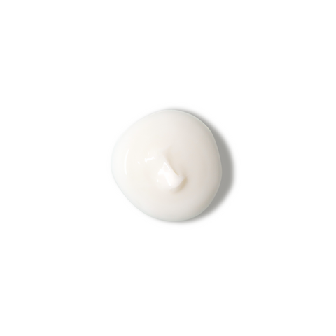 Aqua Boost Moisture Conditioner