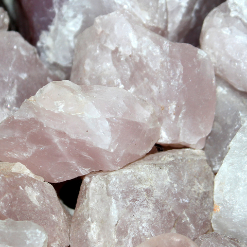 quartz /