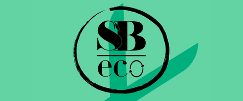 introducing SB Eco: the ultimate sustainable salon summit /