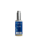Rep-Hair Follicle Strengthening Treatment 65ml