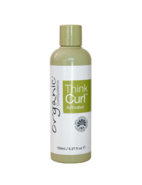 Think Curl Activator