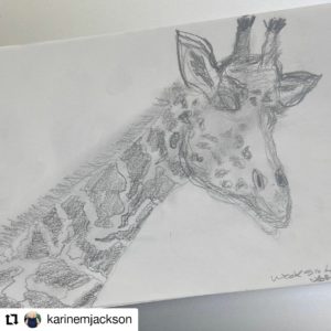 Karine-Jackson-pencil-drawings