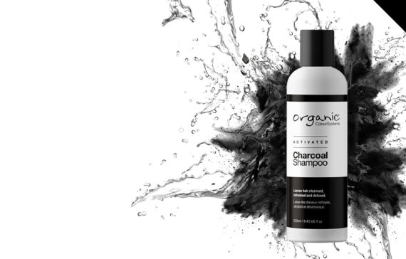 OCS-Charcoal-Shampoo