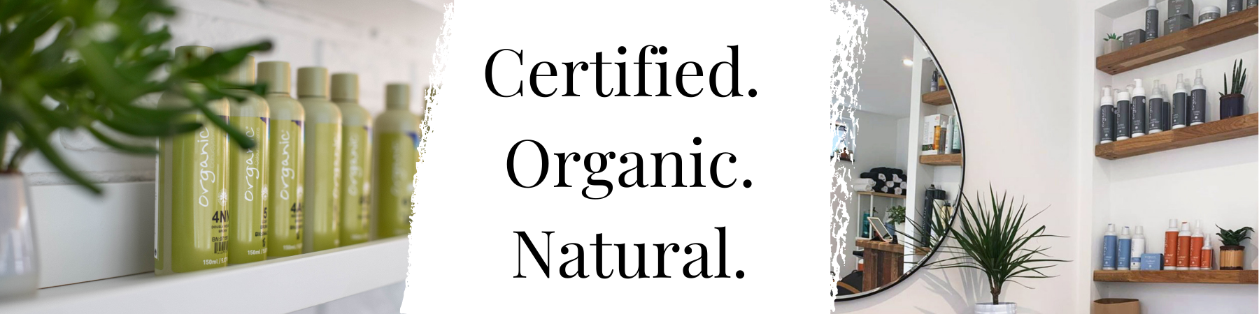 OCS-certified-organic-natural